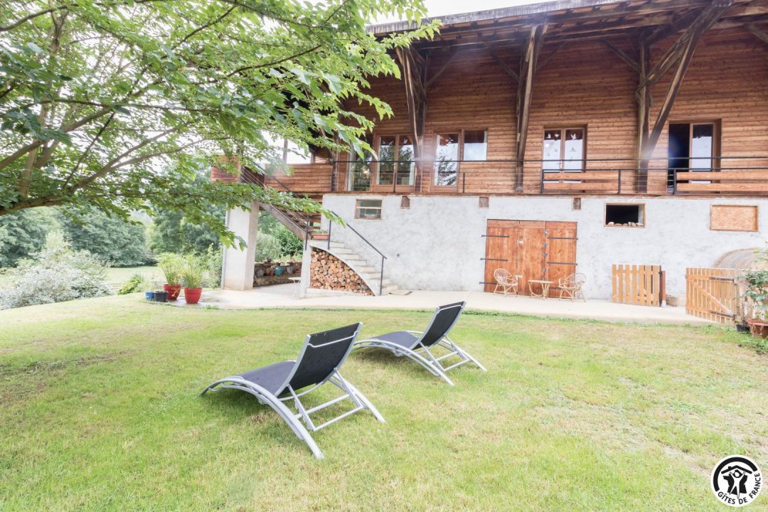 Photo 2 — Montastruc-de-Salies, Haute-Garonne (31160)