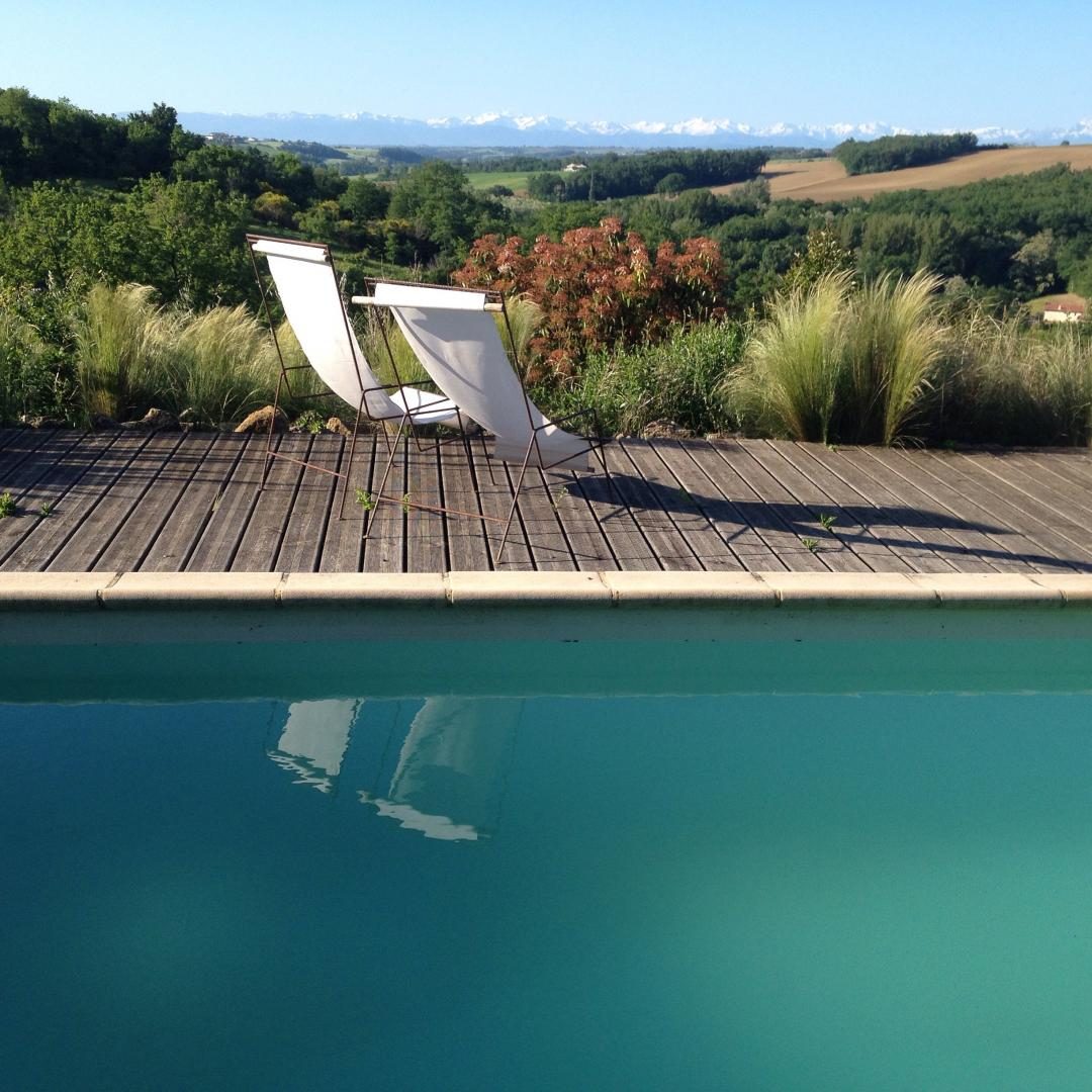 Photo 2 — Montaut, Haute-Garonne (31410)