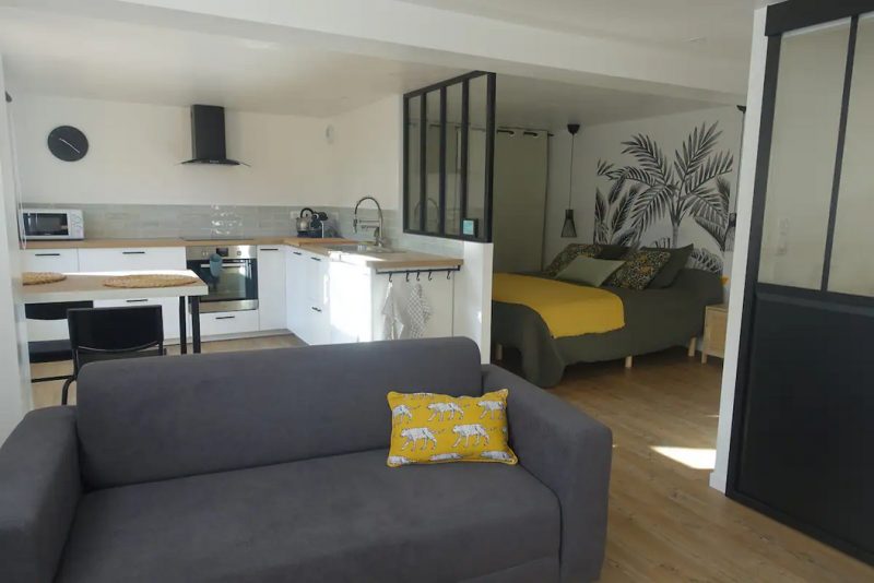 Photo 2 — Montbrun-Lauragais, Haute-Garonne (31450)