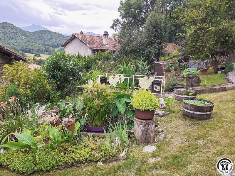 Photo 2 — Montespan, Haute-Garonne (31260)