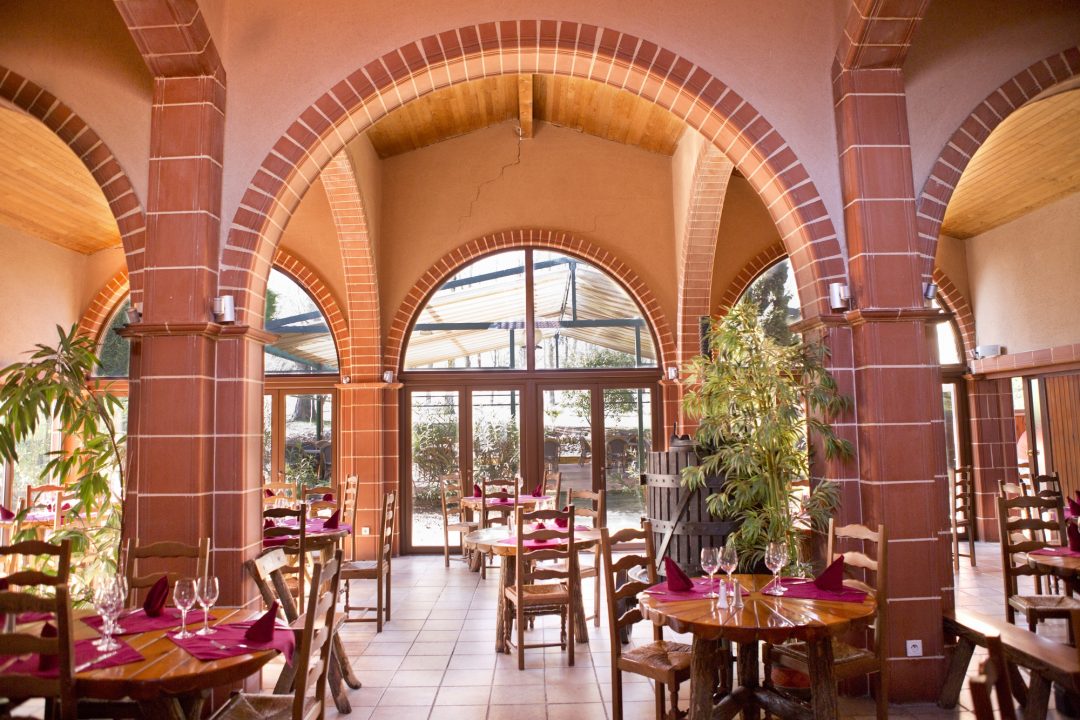 Photo 2 — Montgiscard, Haute-Garonne (31450)