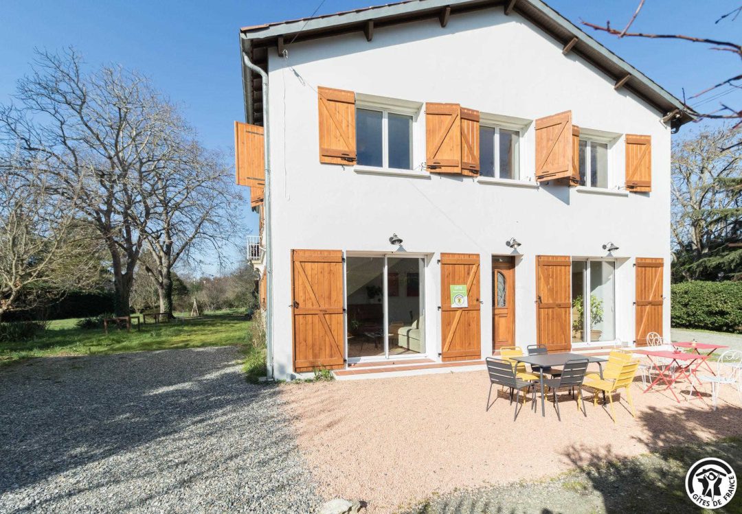 Photo 2 — Pins-Justaret, Haute-Garonne (31860)