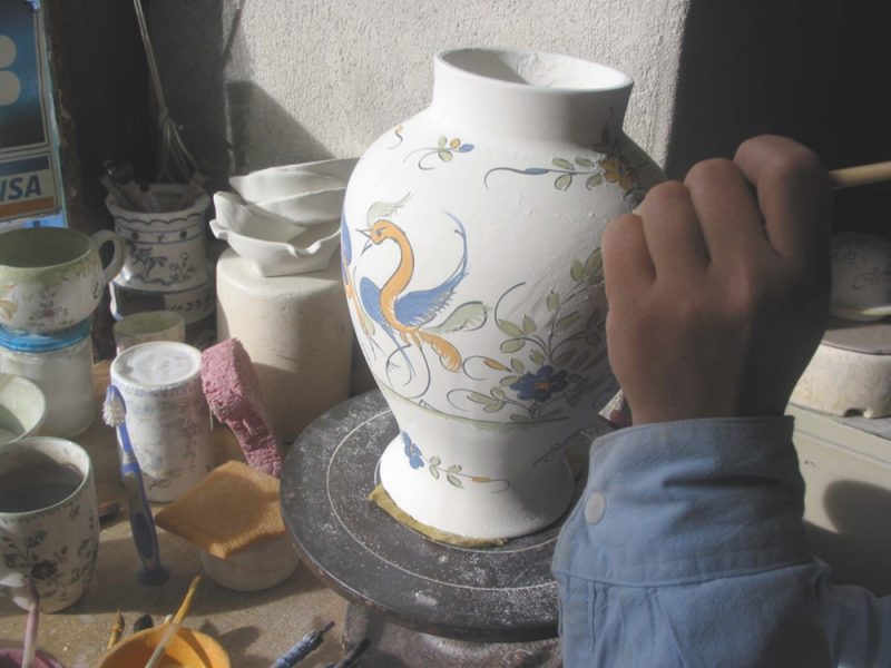 Plagne, Haute-Garonne