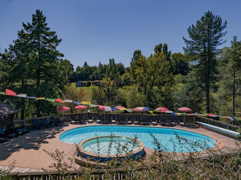 Photo 2 — Puysségur, Haute-Garonne (31480)