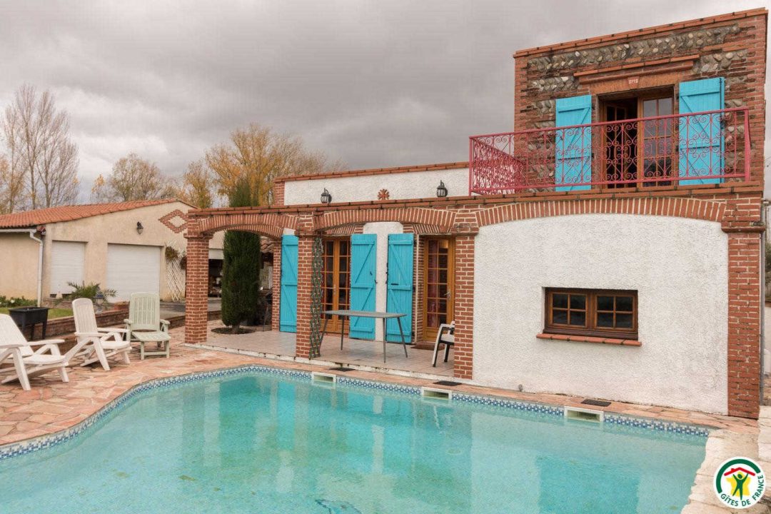 Roques, Haute-Garonne