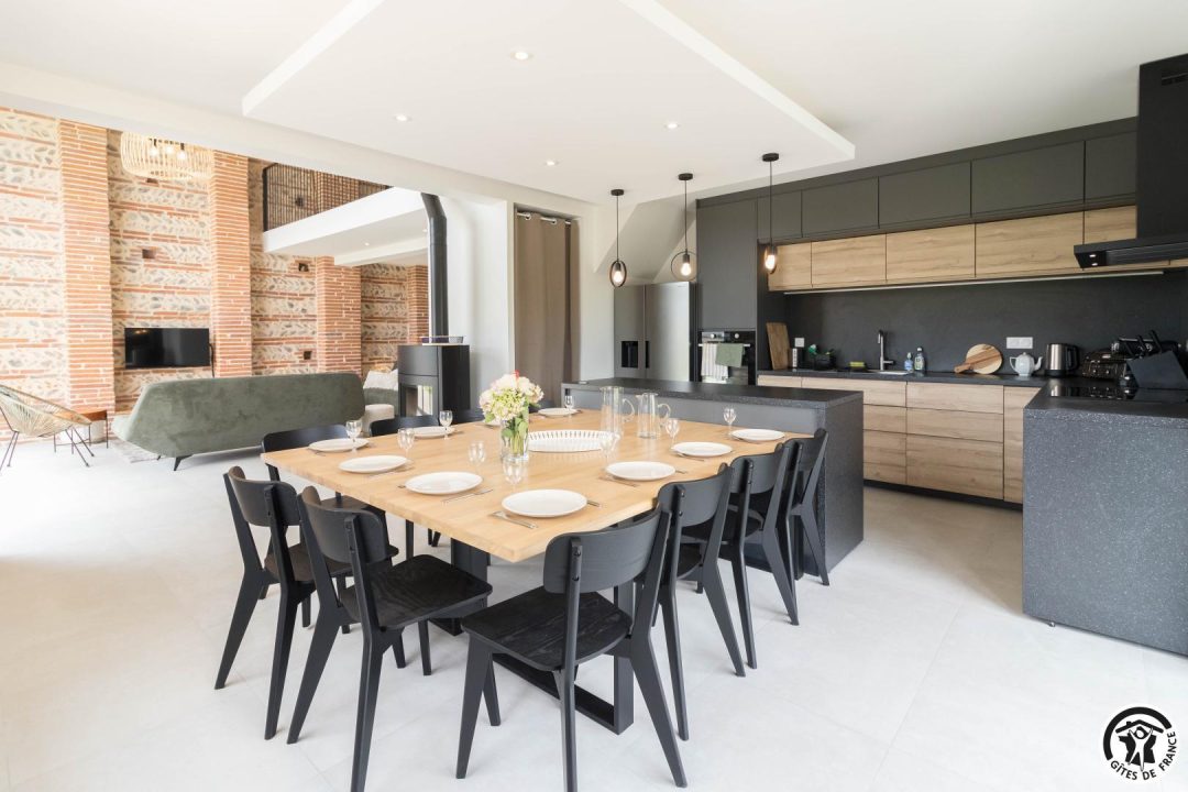 Photo 2 — Saint-Clar-de-Rivière, Haute-Garonne (31600)