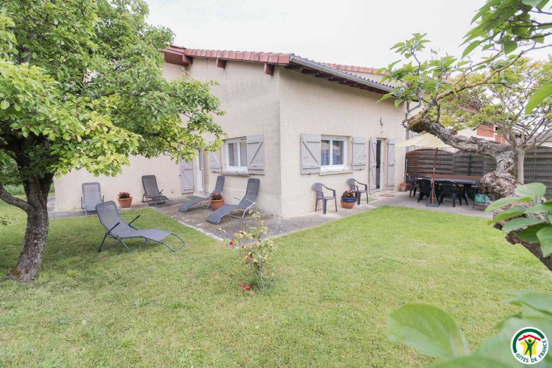 Saint-Jean, Haute-Garonne