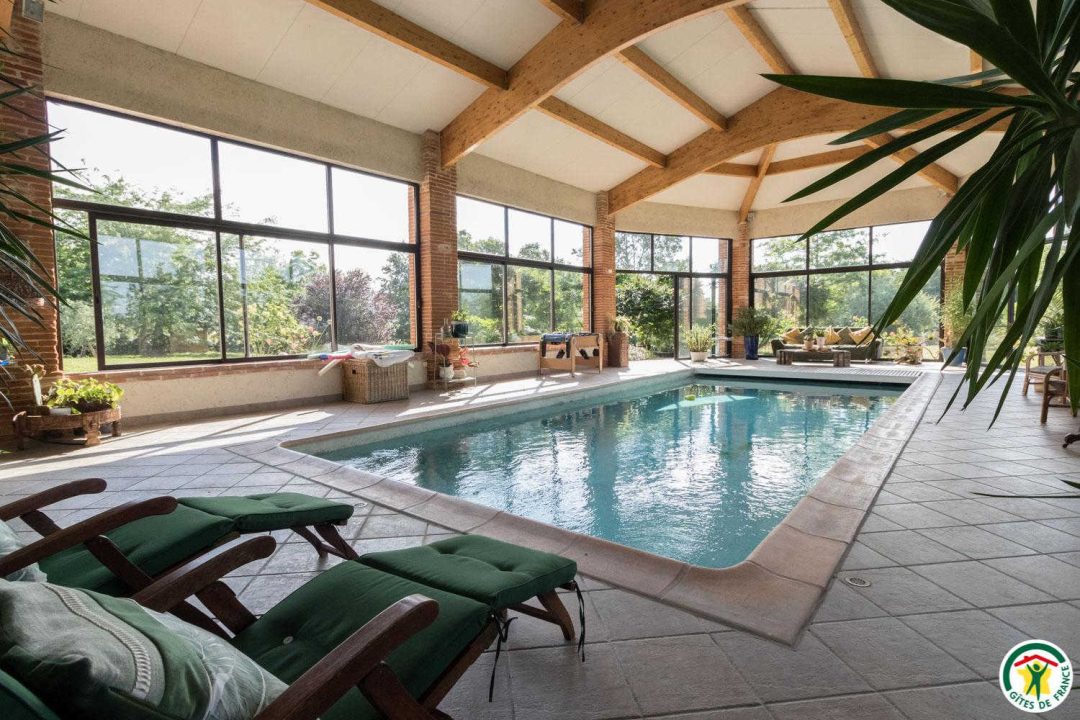 Saint-Jean-Lherm, Haute-Garonne