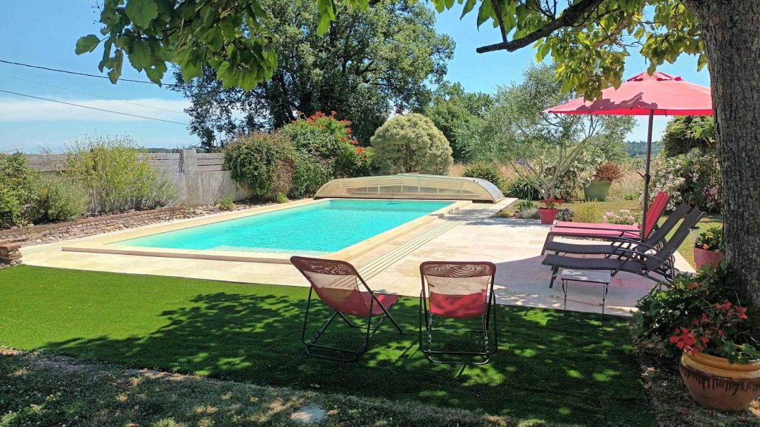 Photo 2 — Saint-Thomas, Haute-Garonne (31470)
