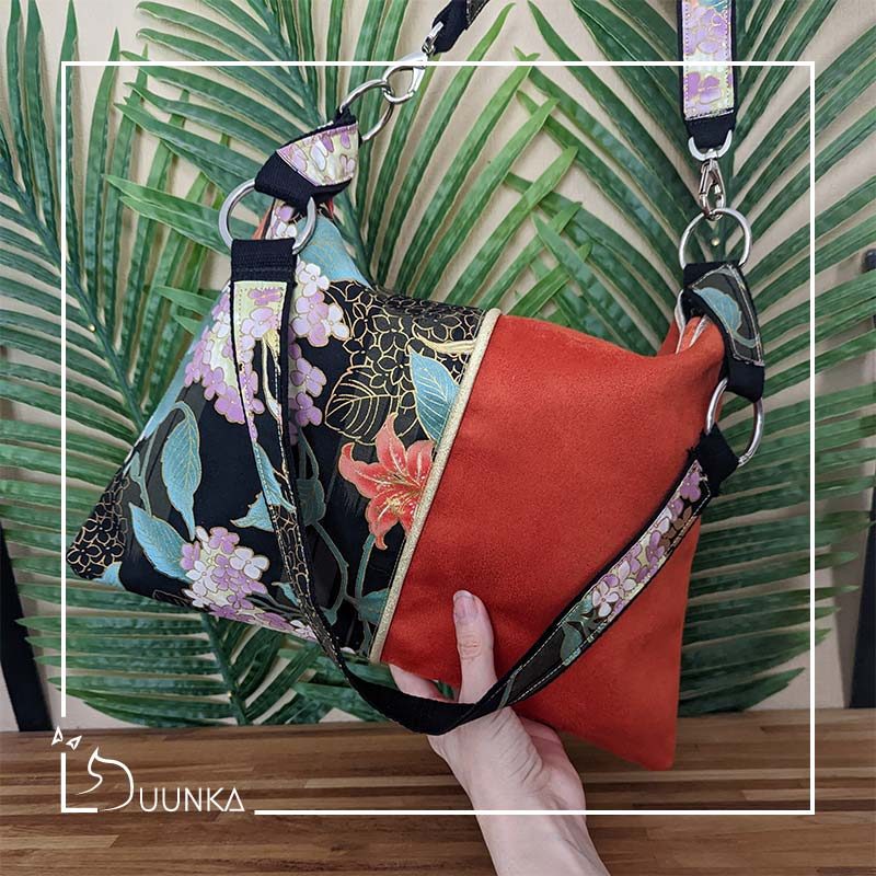 Salles-sur-Garonne, Haute-Garonne