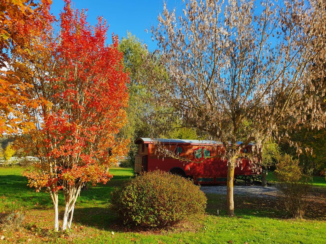 Photo 2 — Sédeilhac, Haute-Garonne (31580)