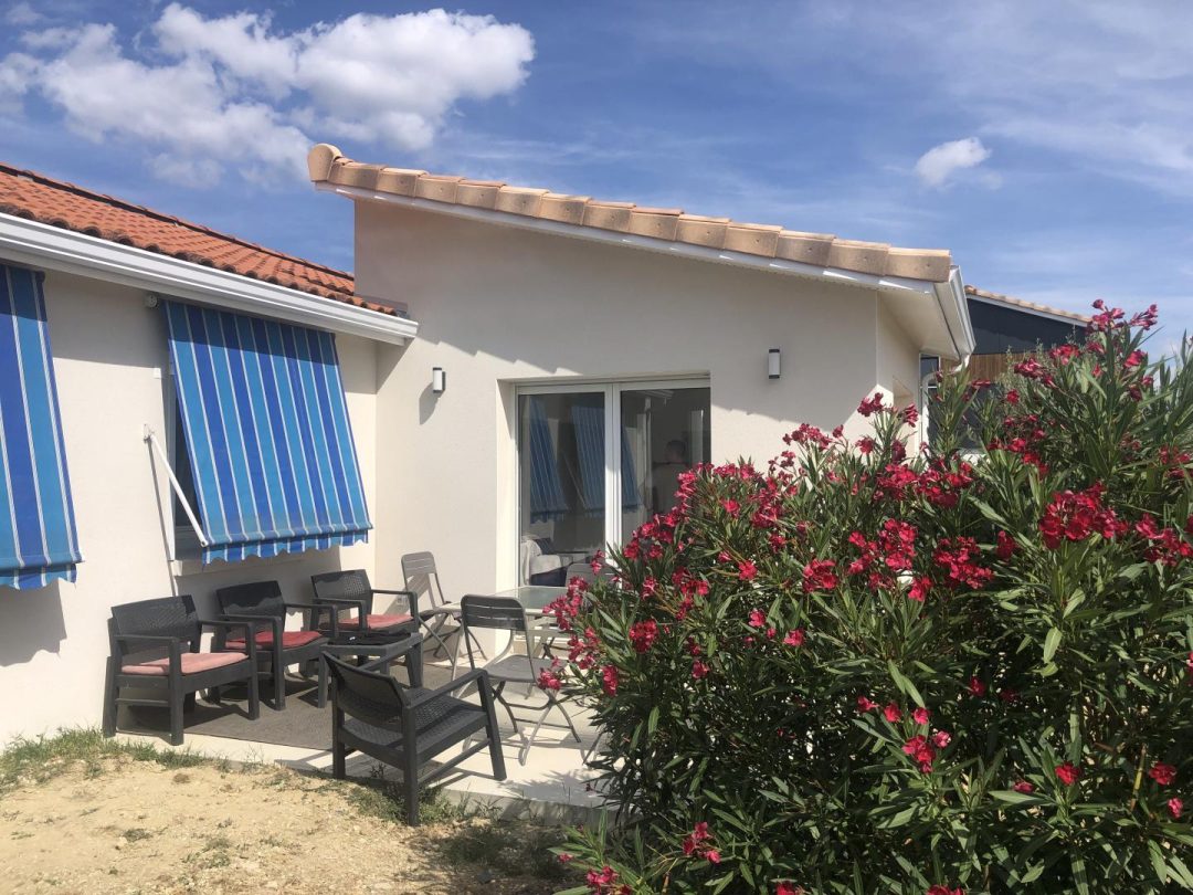 L'union, Haute-Garonne