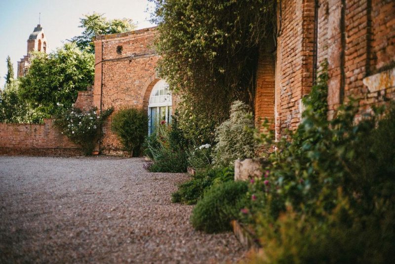 Photo 2 — Varennes, Haute-Garonne (31450)