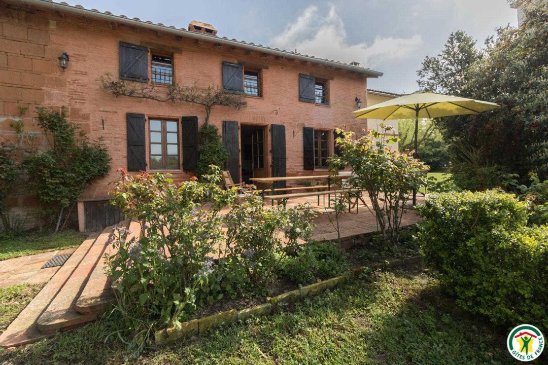 Verfeil, Haute-Garonne