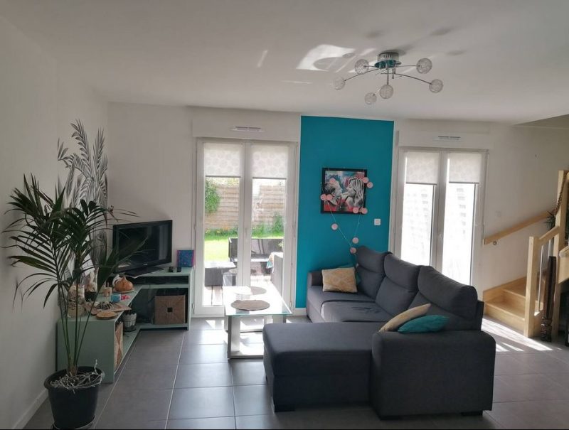 Photo 2 — Vernet, Haute-Garonne (31810)