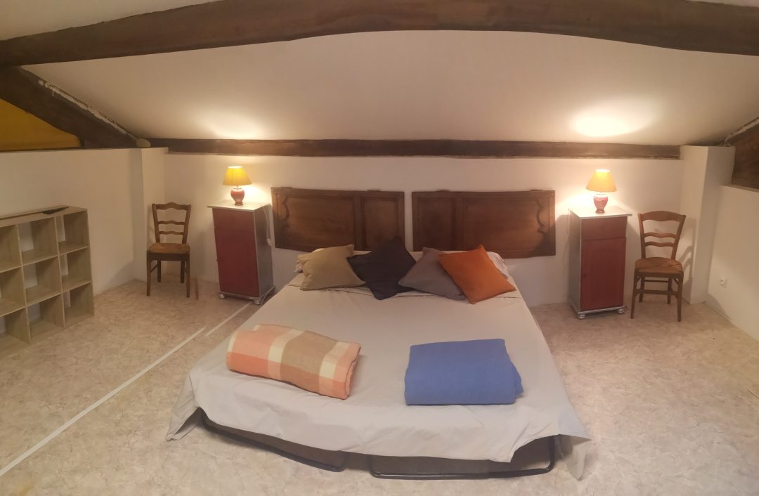 Villenouvelle, Haute-Garonne