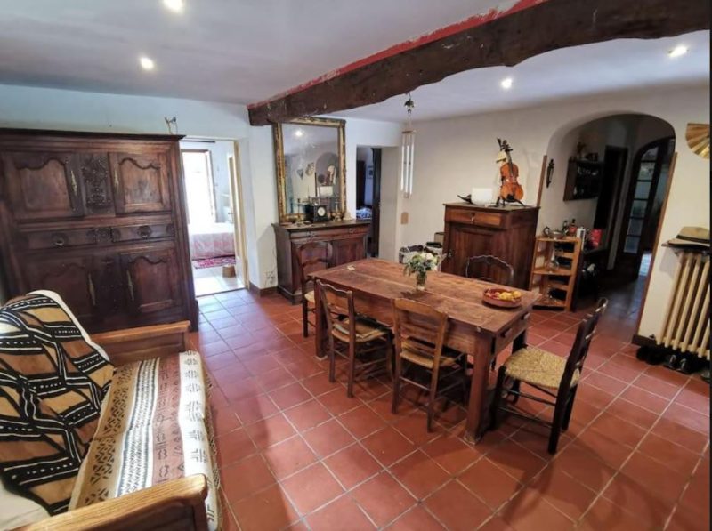 Photo 2 — Villenouvelle, Haute-Garonne (31290)