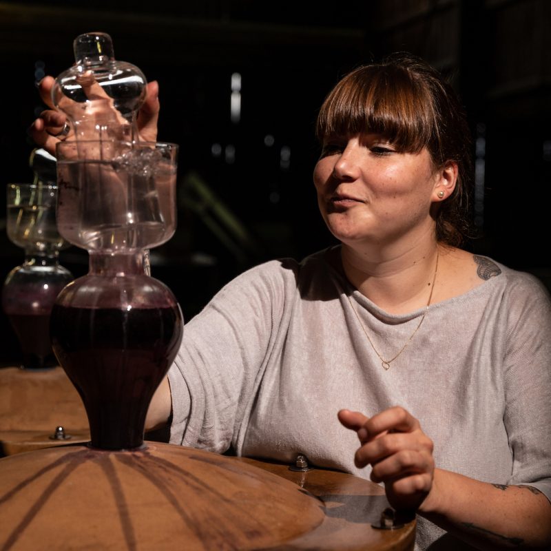 Photo 2 — Rions, Gironde (33410)