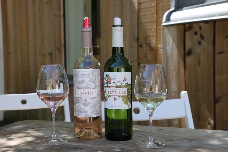 Photo 2 — Saint-Germain-du-Puch, Gironde (33750)