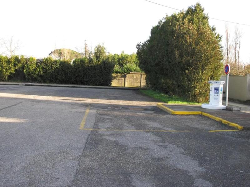Photo 2 — Saint-Paul, Gironde (33390)