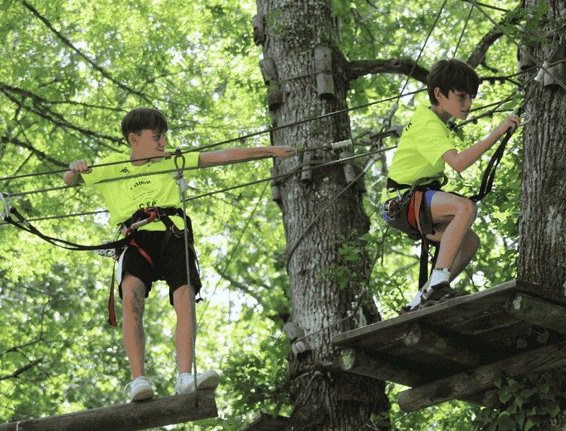 Saint-Savin, Gironde