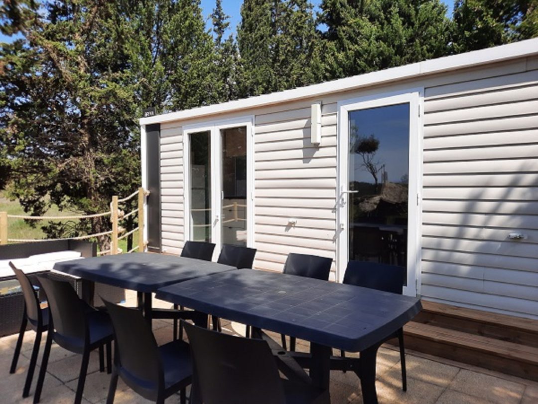 Photo 5 — Azillanet, Hérault (34210)