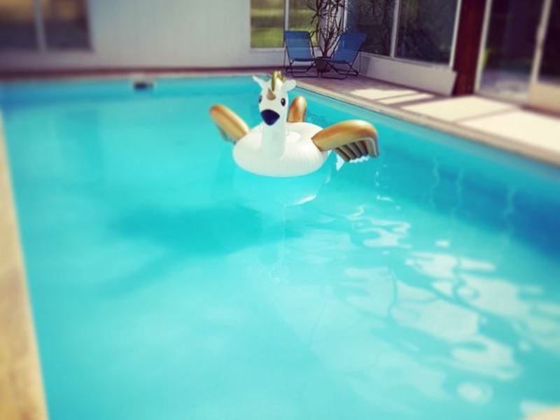 Photo 2 — Argy, Indre (36500)