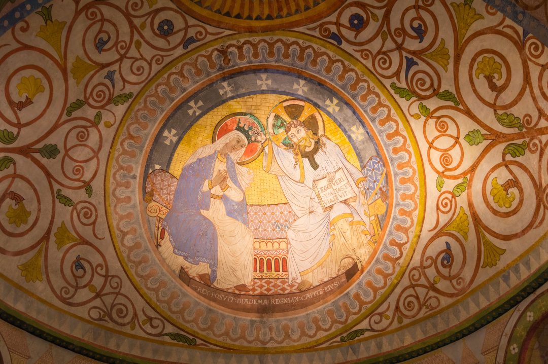 Photo 2 — La Champenoise, Indre (36100)