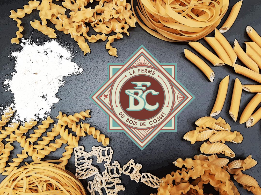 Photo 2 — Chassignolles, Indre (36400)