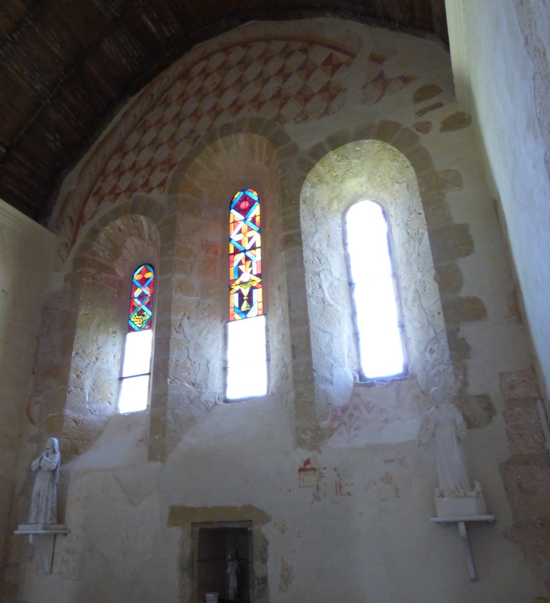 Photo 2 — Meunet-sur-Vatan, Indre (36150)