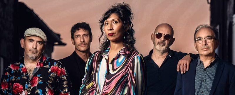 Photo 1 — Roussines, Indre (36170)