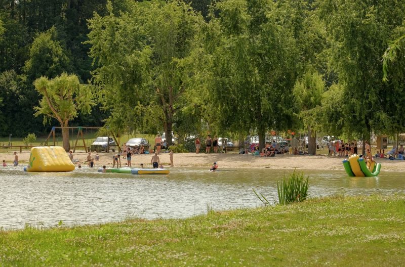 Photo 2 — Villentrois-Faverolles-en-Berry, Indre (36600)