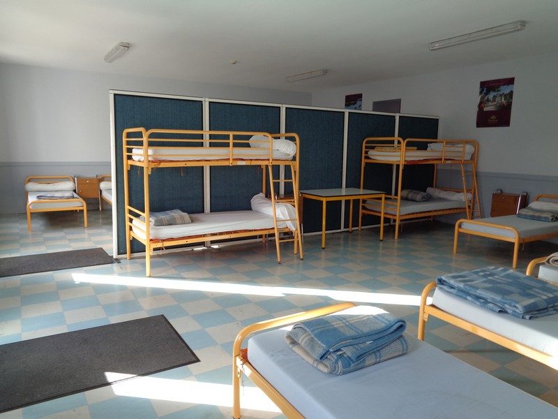 Photo 2 — Bréhémont, Indre-et-Loire (37130)