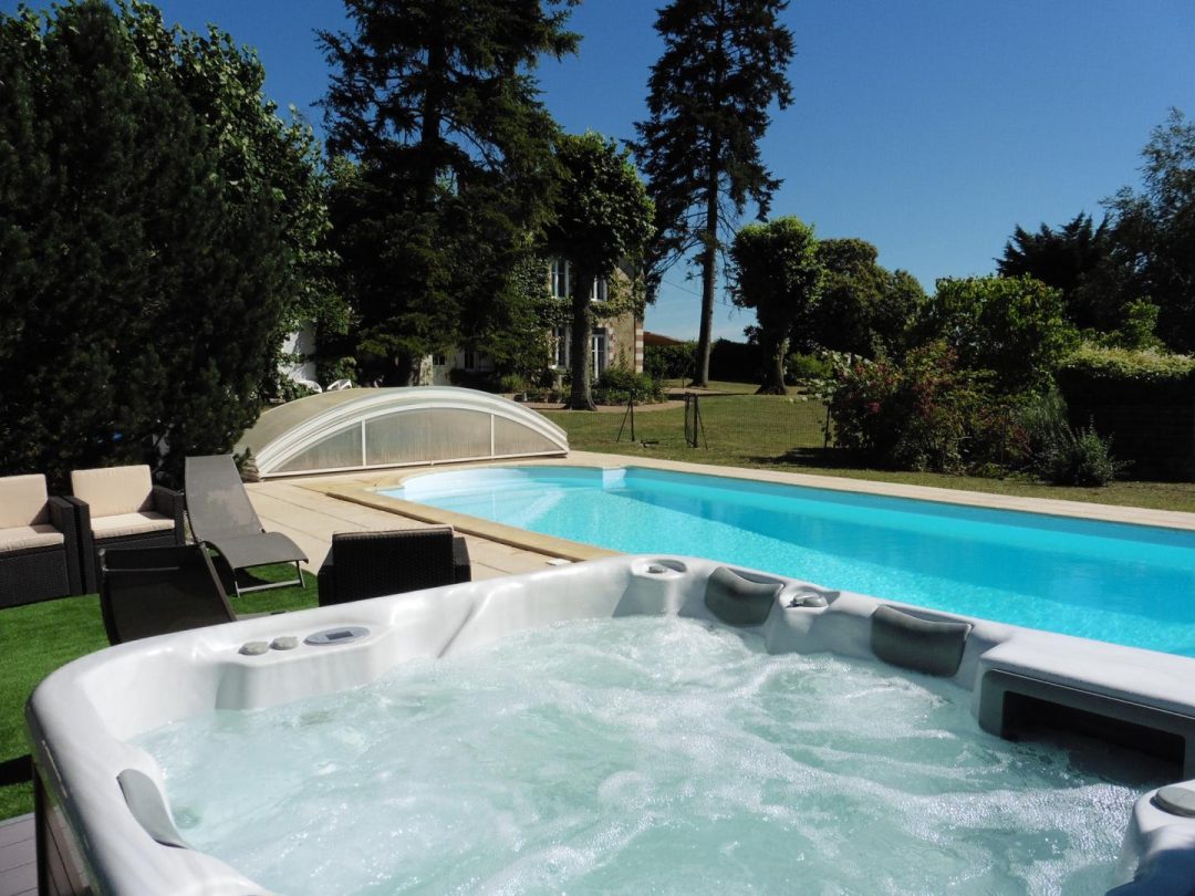 Photo 2 — Ferrière-Larçon, Indre-et-Loire (37350)