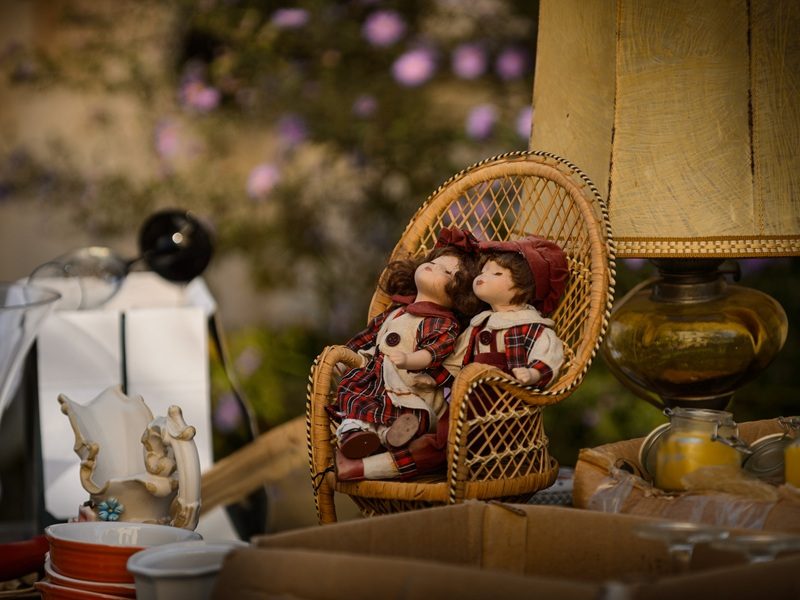 Photo 2 — Mouzay, Indre-et-Loire (37600)