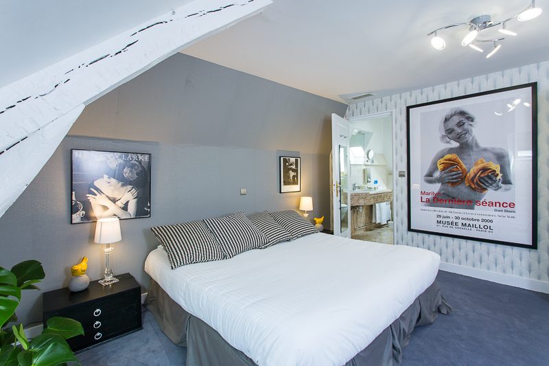 Photo 2 — Semblançay, Indre-et-Loire (37360)