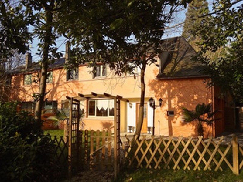 Photo 2 — Tournon-Saint-Pierre, Indre-et-Loire (37290)