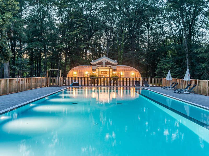 Photo 2 — Villedômer, Indre-et-Loire (37110)