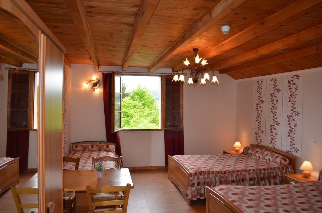 Photo 2 — Charézier, Jura (39130)