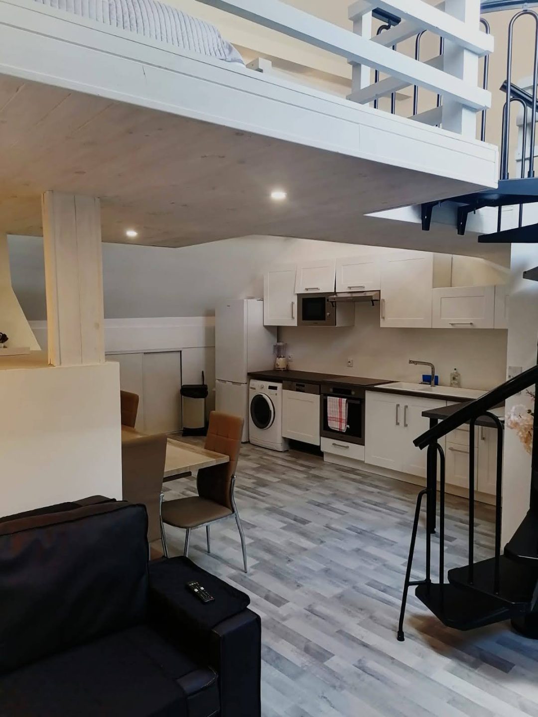 Photo 2 — Mantry, Jura (39230)