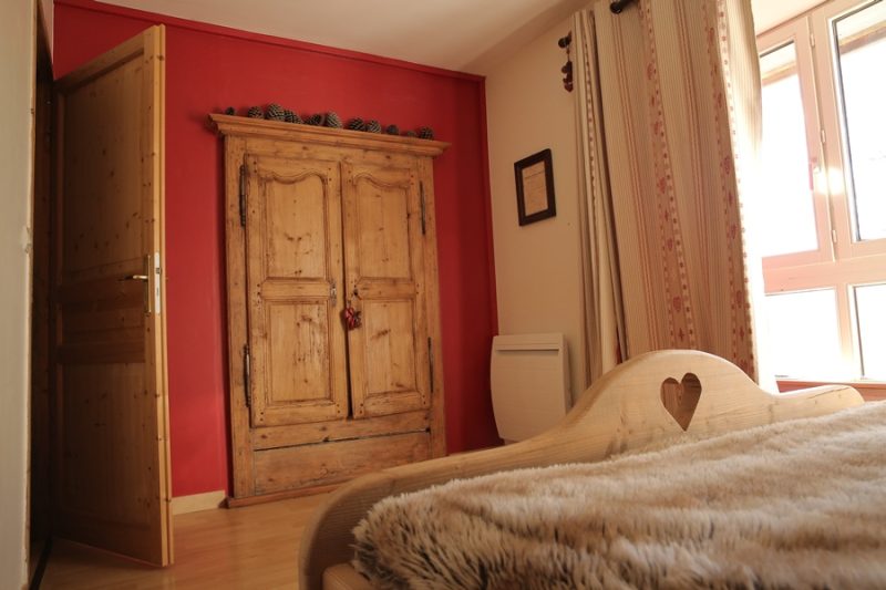 Photo 1 — Saint-Pierre, Jura (39150)