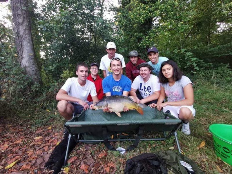 Photo 2 — Vincent-Froideville, Jura (39230)