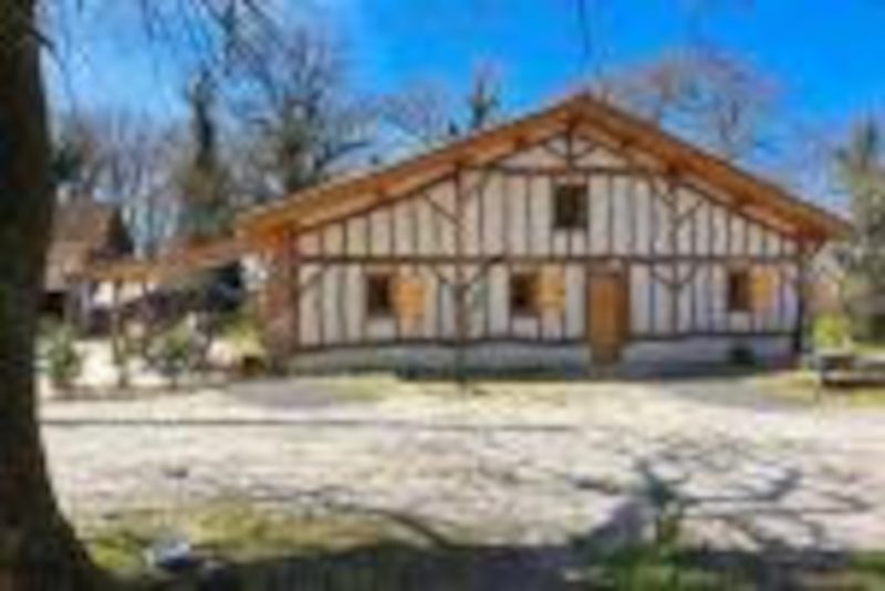 Photo 2 — Audon, Landes (40400)