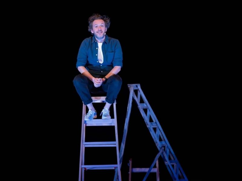 Photo 2 — Biarrotte, Landes (40390)