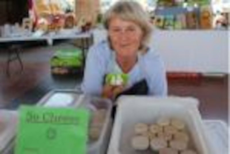 Photo 2 — Carcarès-Sainte-Croix, Landes (40400)