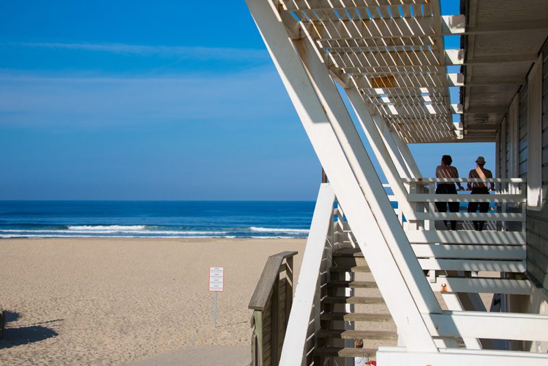 Photo 2 — Moliets-et-Maa, Landes (40660)