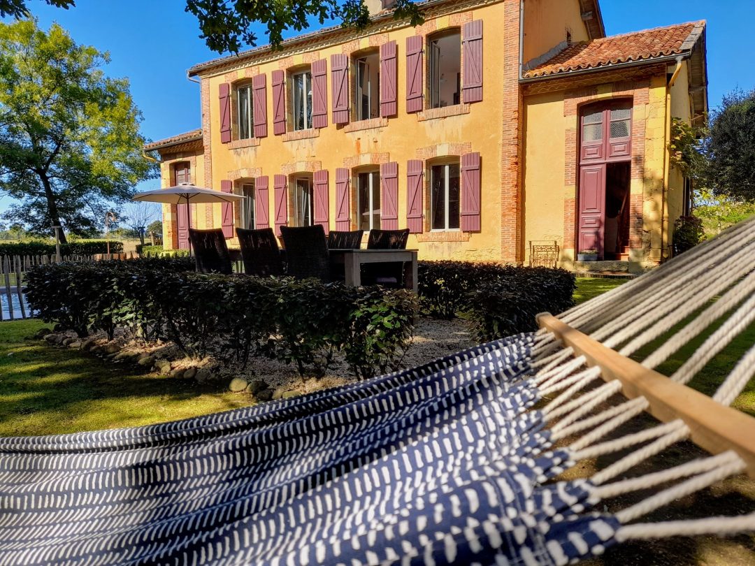 Photo 2 — Monségur, Landes (40700)
