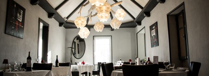 Photo 2 — Oeyreluy, Landes (40180)