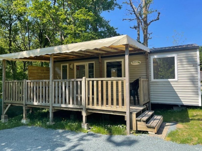 Photo 2 — Saint-André-de-Seignanx, Landes (40390)