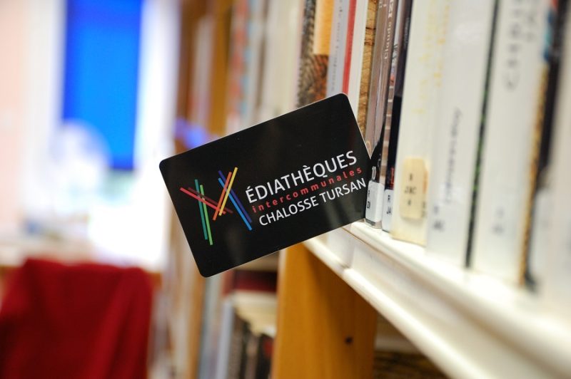 Photo 1 — Sainte-Colombe, Landes (40700)